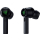 Razer Hammerhead Xbox - 1126747 - zdjęcie 5